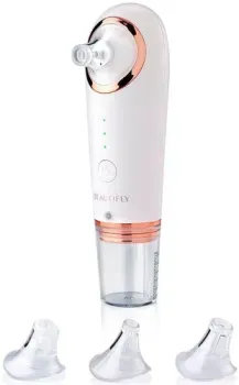 Beautifly B-Hydrapeel