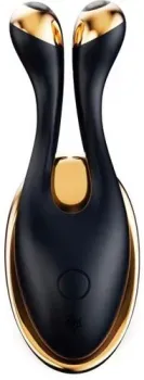 Diforo Amirta Deep Black