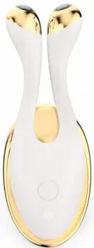 Diforo Amirta Pearl