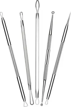 Sipl AG554B