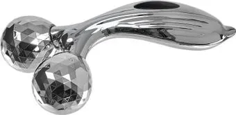 Bradex KZ 0963