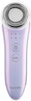 ReadySkin neoSkin