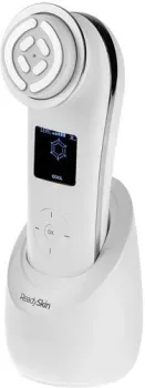ReadySkin nanoSkin