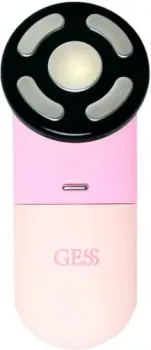 Gess GESS-086