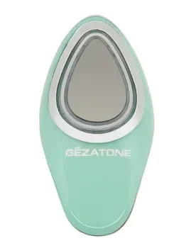Gezatone m780 Clean & Beauty PRO