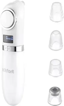Kitfort KT-3126