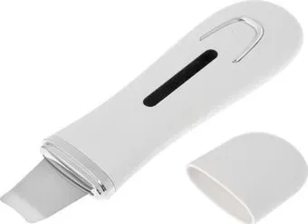 Bradex KZ 0400