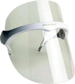 Gezatone m1030
