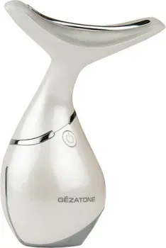 Gezatone m915