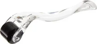 Bradex KZ 0249