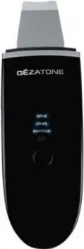 Gezatone Bio Sonic 1007