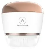 Rowenta LV4020F0
