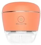 Rowenta LV4010F0