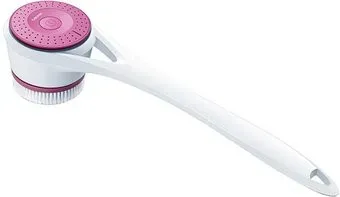 Beurer FC 25