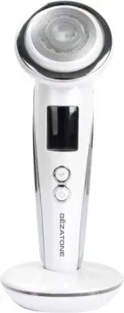 Gezatone RF-1610