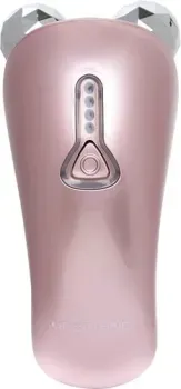 Gezatone Biolift m100(S)