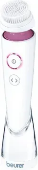 Beurer FC 95 Pureo Deep Cleaning