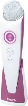 Beurer FC 96 Pureo Intense Cleansing