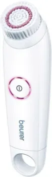 Beurer FC 45