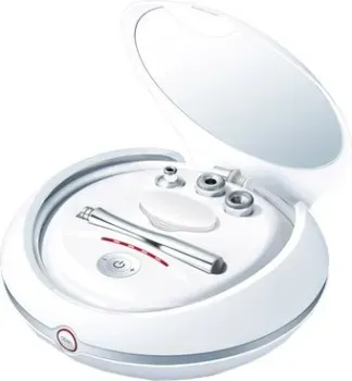 Beurer FC 100
