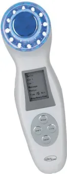 Gezatone Superlifting m356