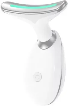 XO FG05