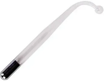 Sipl AG453