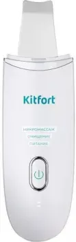 Kitfort КТ-3190