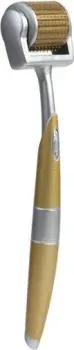Mesoderm Face F001