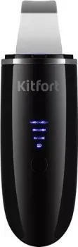 Kitfort KT-3123