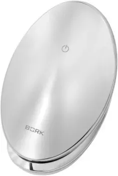 BORK D693