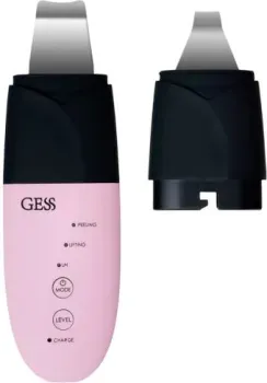 Gess GESS-056