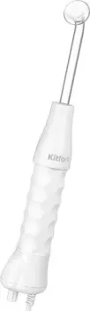 Kitfort KT-3114