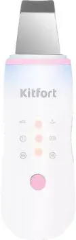 Kitfort KT-3120-1