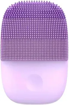 InFace inFace Sonic Facial Device MS2000 Pro (фиолетовый)