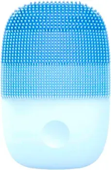 InFace inFace Sonic Facial Device MS2000 Pro (голубой)
