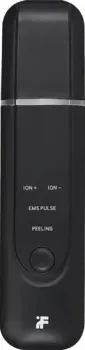 InFace MS7100 (черный)