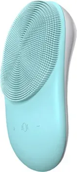 Bomidi 2 in 1 Facial Cleansing Device FC1 (зеленый)