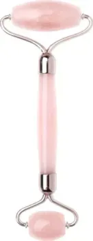 True Alchemy FMR01