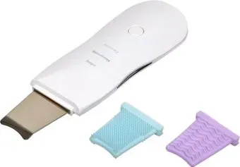 Bradex KZ 0402