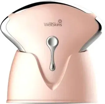 WellSkins WX-BJ819