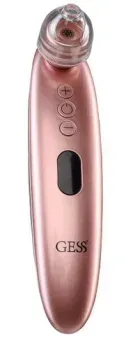 Gess GESS-145
