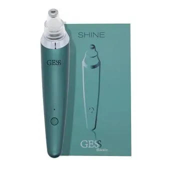 Gess GESS-630 green