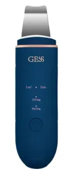 Gess GESS-690