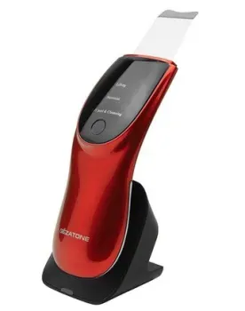 Gezatone Bio Sonic 1010
