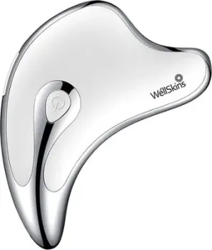 WellSkins Lifting Guasha WX-BJ808