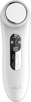 WellSkins WX-DR200
