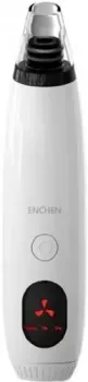 Enchen EB1001