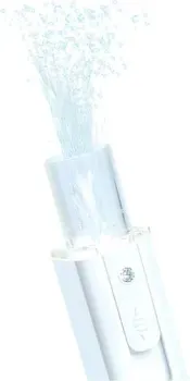 Gezatone AH905