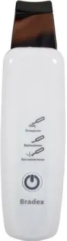 Bradex KZ 0537
